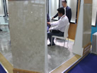 Ʒ - INTEMAR MARBLE